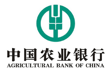 若羌网捷贷问题汇总！